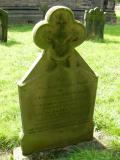 image of grave number 45635